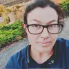 Roxanne - @roxanne.abel - TikTok