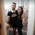 Roxanne Abel - Facebook