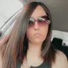 Roxanne Abel - @roxanneabellove - TikTok