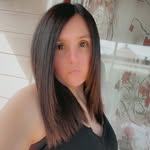 Roxanne Abel - @roxouelove96 - Instagram