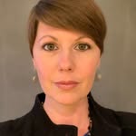 Roxanne Abell - @roxanneabell - Instagram