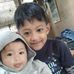 Roxanne Abella Isabelo - Facebook