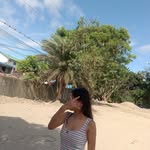 Roxanne Abellada - @roxanneabellada - Instagram