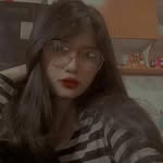 roxanne abellana - @abellanaroxanne - Instagram