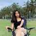 Roxanne Abellera - Facebook