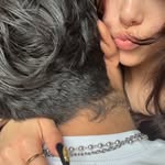 @roxanne_abeltogetherforver - Instagram