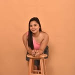 Roxanne Biado Abellera - @roxanneabellera - Instagram