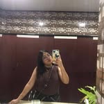 Roxanne Jane Abello - @roxannejaneabello - Instagram