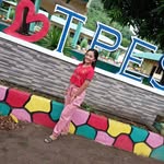 Roxanne Joy Abela - @roxannejoyabela - Instagram