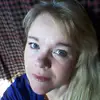 roxannewabel - @roxannewabel - TikTok