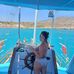 Roxie Abel - Facebook