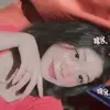 user8156877490732 - @roxanneabellar77 - TikTok