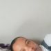 Alison Rozanne - Facebook