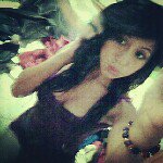 Badi'a loOvee - @addison_roxanne - Instagram