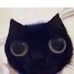 Roxanne Jean Aison - Facebook
