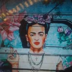 Roxana Alaniz - Facebook