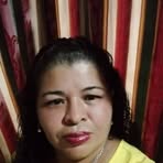 Roxana Alaniz - Facebook