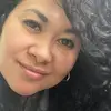 Roxana Alaniz Luquin - @roxxyalaniz - TikTok