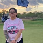 Roxanne Alaniz - @just_roxx_ - Instagram