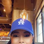 Roxanne Alaniz - Facebook