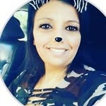 Roxanne Alaniz - @28lil.mama - Instagram