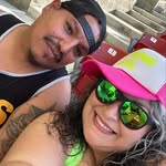 Roxanne Alaniz - @mrs_alaniz - Instagram
