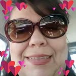 Roxanne Alaniz - @roxie.jane - Instagram