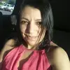 roxannealaniz653 - @roxannealaniz653 - TikTok