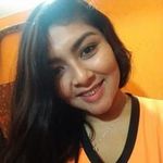 Allison Simon Salas - @allison_roxanne_ - Instagram