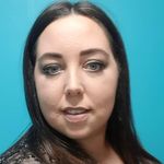 Roxanne Allison - @roxanne239550 - Instagram