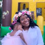 Roxanne Allison - @mhz.alli - Instagram