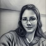 Roxanne Allison - Facebook