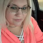 Roxanne Allison - Facebook