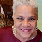 Roxanne Allison - Facebook