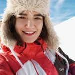 Roxanne Allison - @roxanneallison65 - Instagram