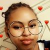 Roxanne Allison Adam - @roxanneallison3 - TikTok