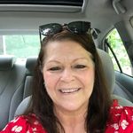 Roxanne Allison-Carmack - @roxanneallisoncarmack - Instagram