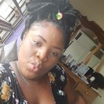 Roxanne P. Allison - @itz.rhoxane - Instagram