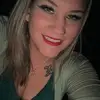 roxanneallison2 - @roxanne.allison - TikTok