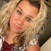 user2058772245600 - @roxanneallison00 - TikTok