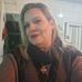 Roxane Alves - Facebook