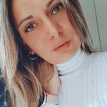 Roxane Alves de Lima - @roxanej_alves_de_lima - Instagram