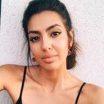 Roxane Alves dos Santos - @roxanealvesyf - Instagram