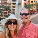 Roxane Alves Schepens - @roxane.schepens - Instagram