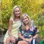 Roxane Alves Schepens - @schepensrox - Instagram
