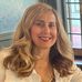 Roxane Alves Schepens - Facebook