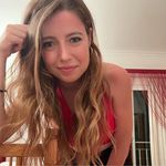 Roxane Da Silva Alves - @roxane_dsa - Instagram