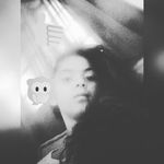 Roxane Oliveira Alves - @roxaneoliveiraalves - Instagram