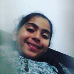 Roxane Oliveira Alves - @alvesroxaneoliveira - Instagram