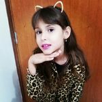 Roxanne _ Dimitria _ Alves - @roxanne_dimitria_ - Instagram